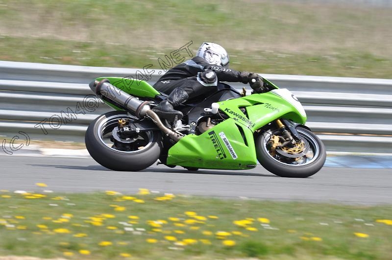 intermediaire (117).JPG